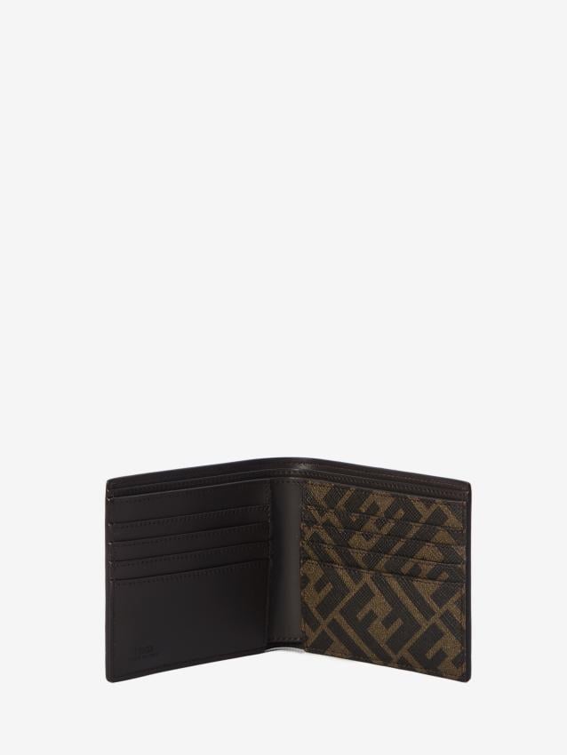 p25_fendi_p25-fendi-7m0356aff2f1q1c4p.jpg