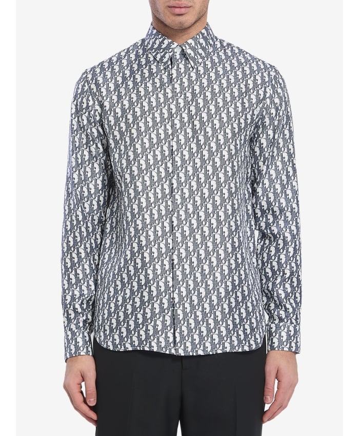 p25_dior-homme_p25-dior-homme-013c501a6006085.jpg