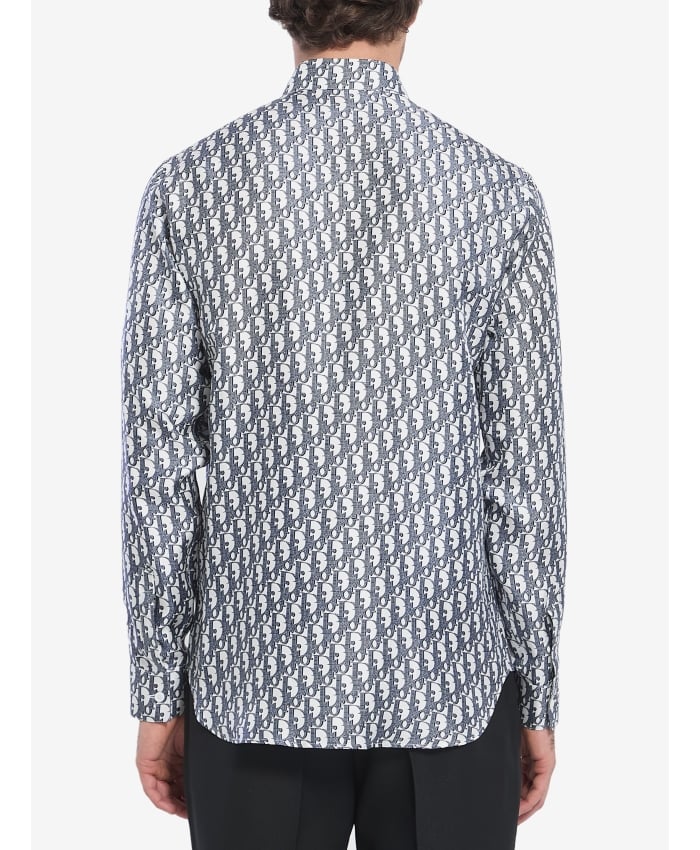 p25_dior-homme_p25-dior-homme-013c501a60060851p.jpg
