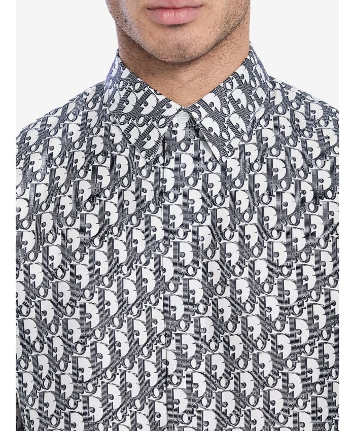 p25_dior-homme_p25-dior-homme-013c501a60060852p.jpg