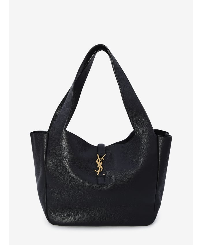 p25_saint-laurent_p25-saint-laurent-763435aaduu1000.jpg