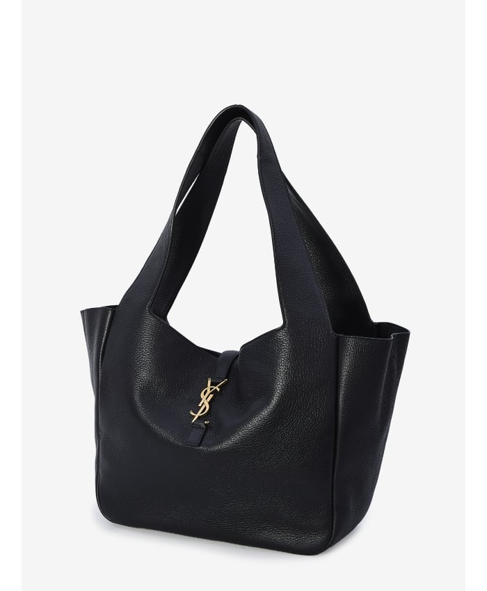 p25_saint-laurent_p25-saint-laurent-763435aaduu10002p.jpg