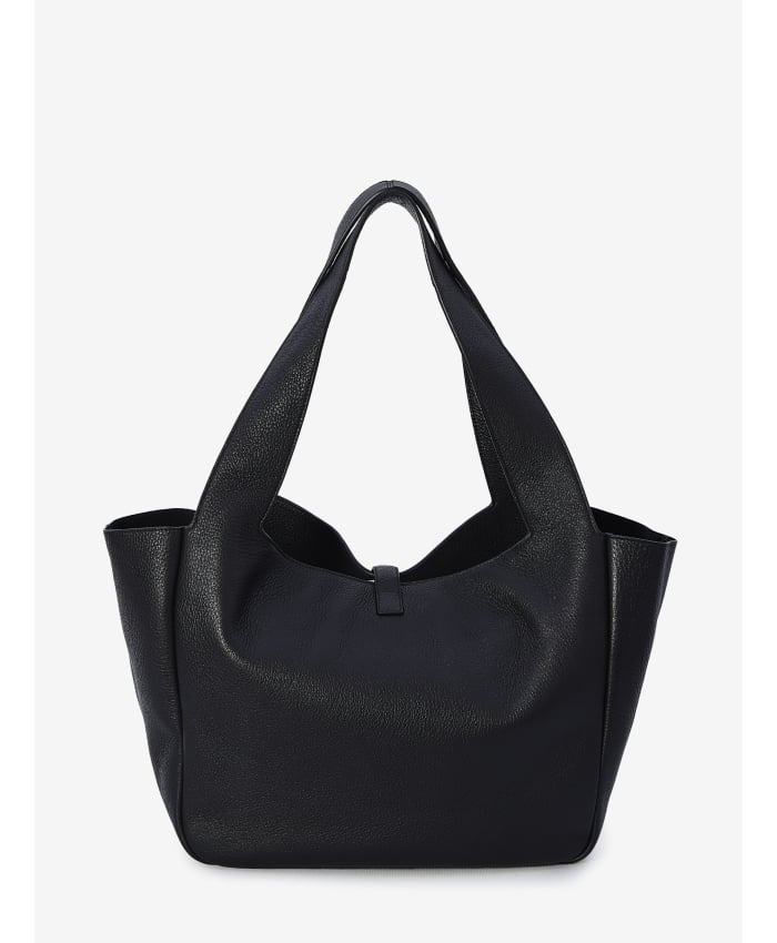 p25_saint-laurent_p25-saint-laurent-763435aaduu10003p.jpg