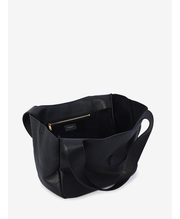 p25_saint-laurent_p25-saint-laurent-763435aaduu10004p.jpg