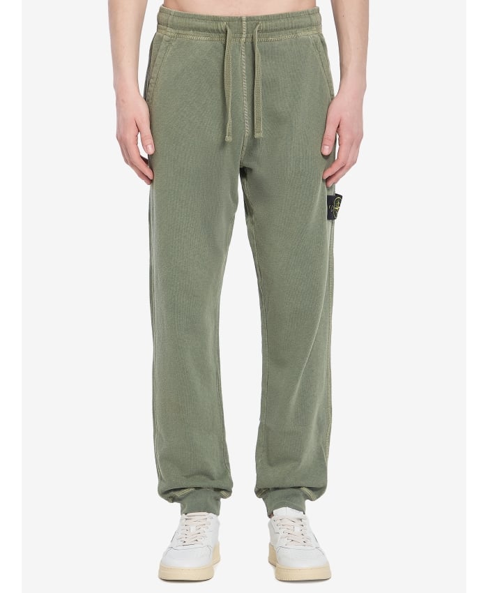 p25_stone-island_p25-stone-island-k1s156200005s0060v0159.jpg