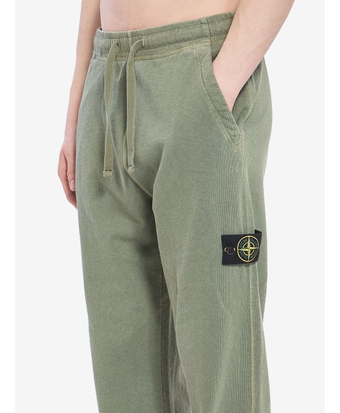 p25_stone-island_p25-stone-island-k1s156200005s0060v01593p.jpg