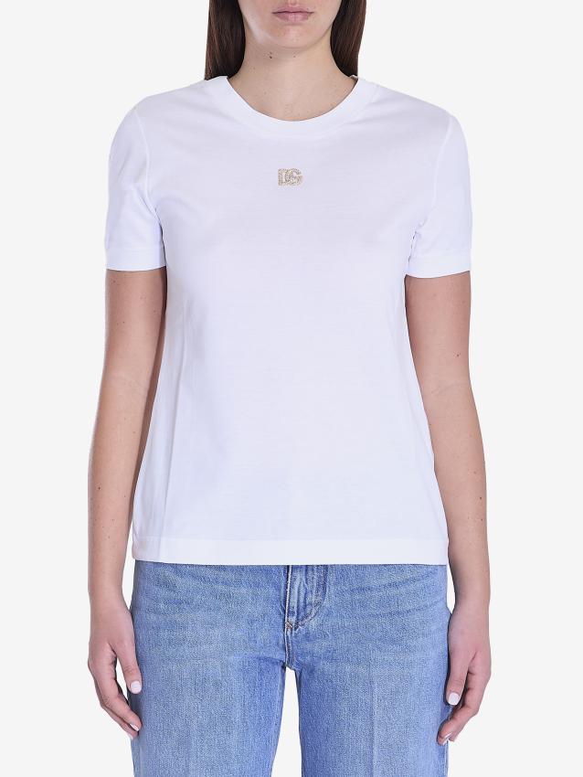 p25_dolcegabbana_p25-dolcegabbana-f8n08zgdcwqw0800.jpg