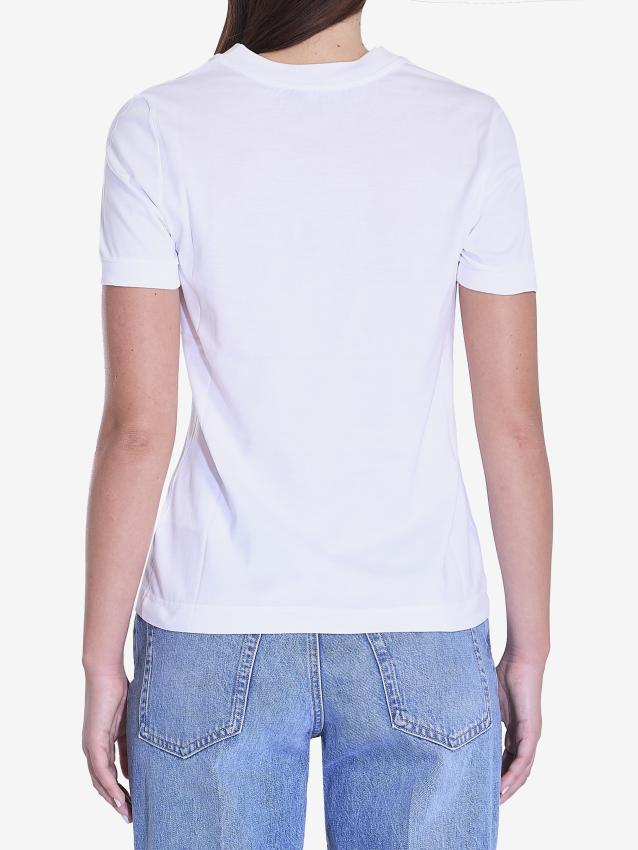 p25_dolcegabbana_p25-dolcegabbana-f8n08zgdcwqw08001p.jpg