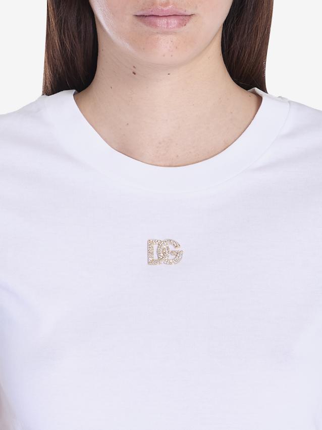 p25_dolcegabbana_p25-dolcegabbana-f8n08zgdcwqw08002p.jpg