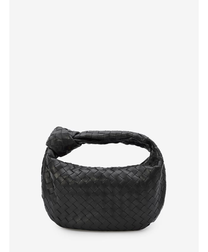 p25_bottega-veneta_p25-bottega-veneta-690225vcpp08425.jpg