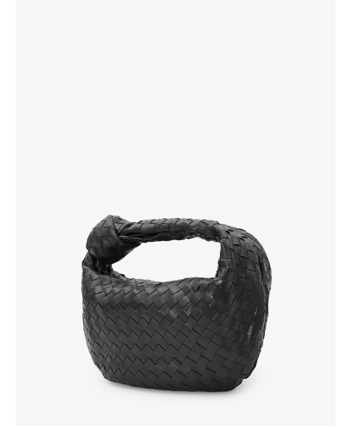 p25_bottega-veneta_p25-bottega-veneta-690225vcpp084252p.jpg