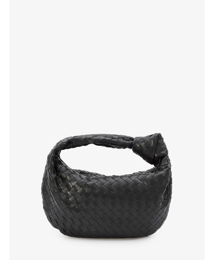 p25_bottega-veneta_p25-bottega-veneta-690225vcpp084253p.jpg