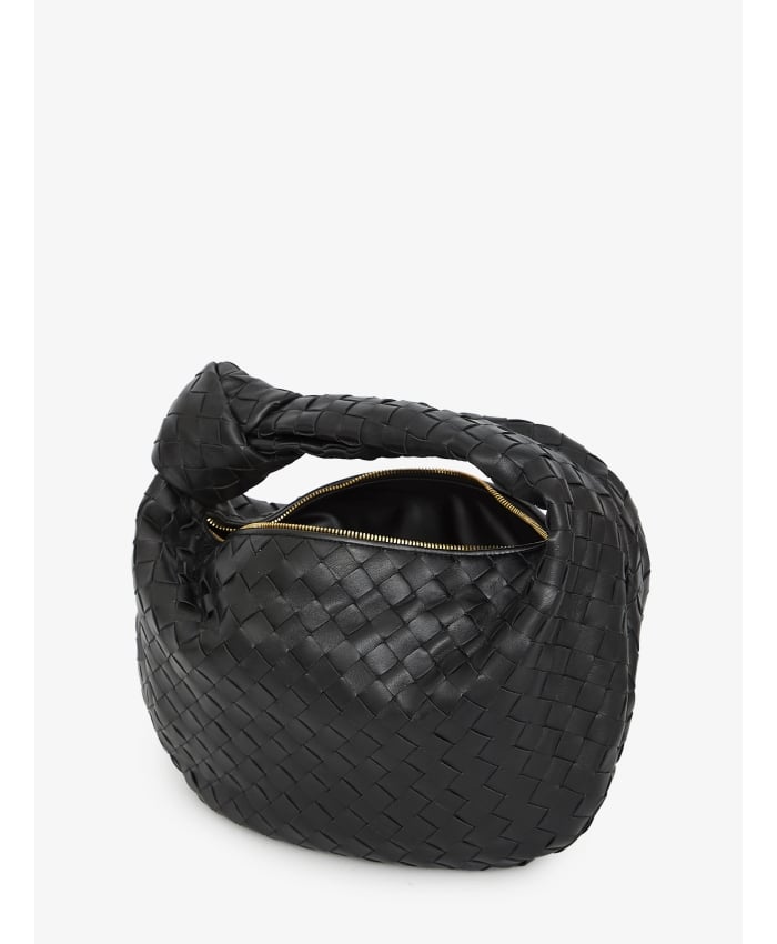 p25_bottega-veneta_p25-bottega-veneta-690225vcpp084254p.jpg