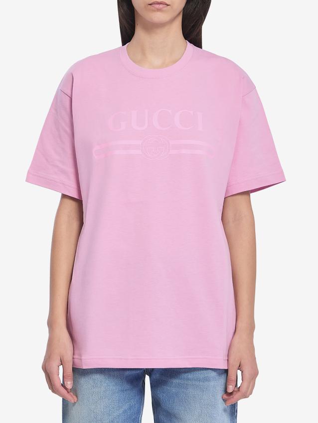 p25_gucci_p25-gucci-788093xjg5r5967.jpg