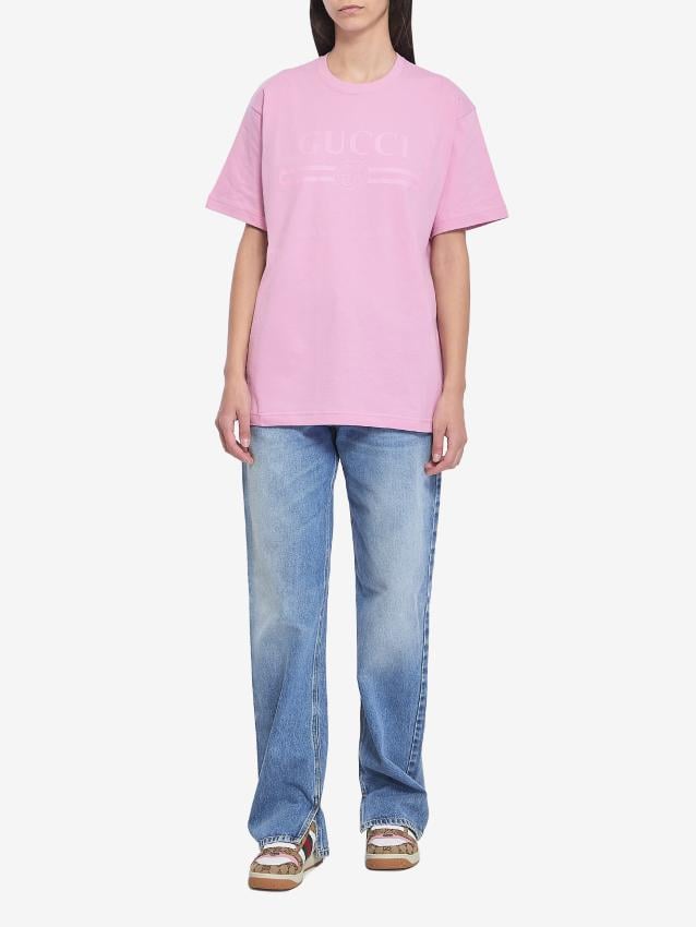 p25_gucci_p25-gucci-788093xjg5r59671p.jpg