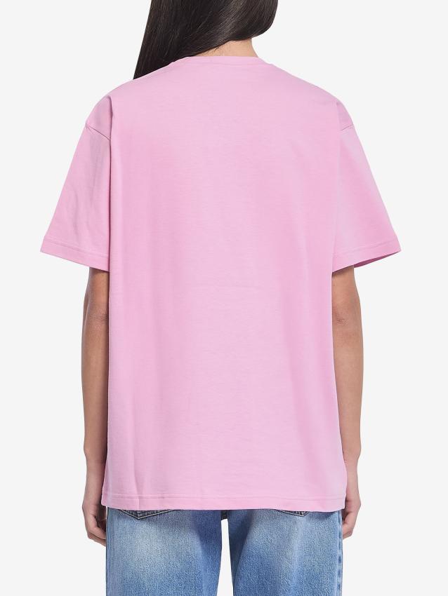 p25_gucci_p25-gucci-788093xjg5r59672p.jpg