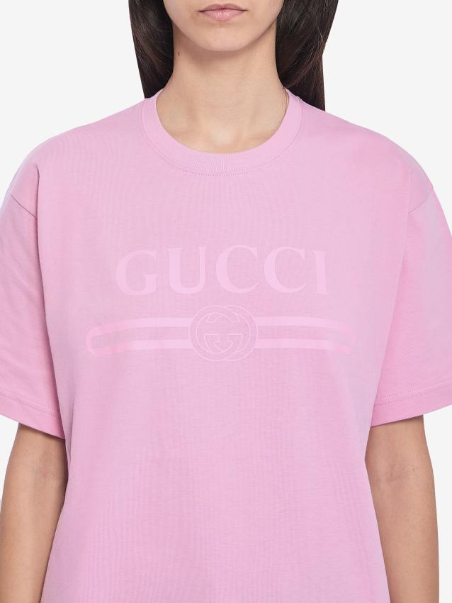 p25_gucci_p25-gucci-788093xjg5r59673p.jpg