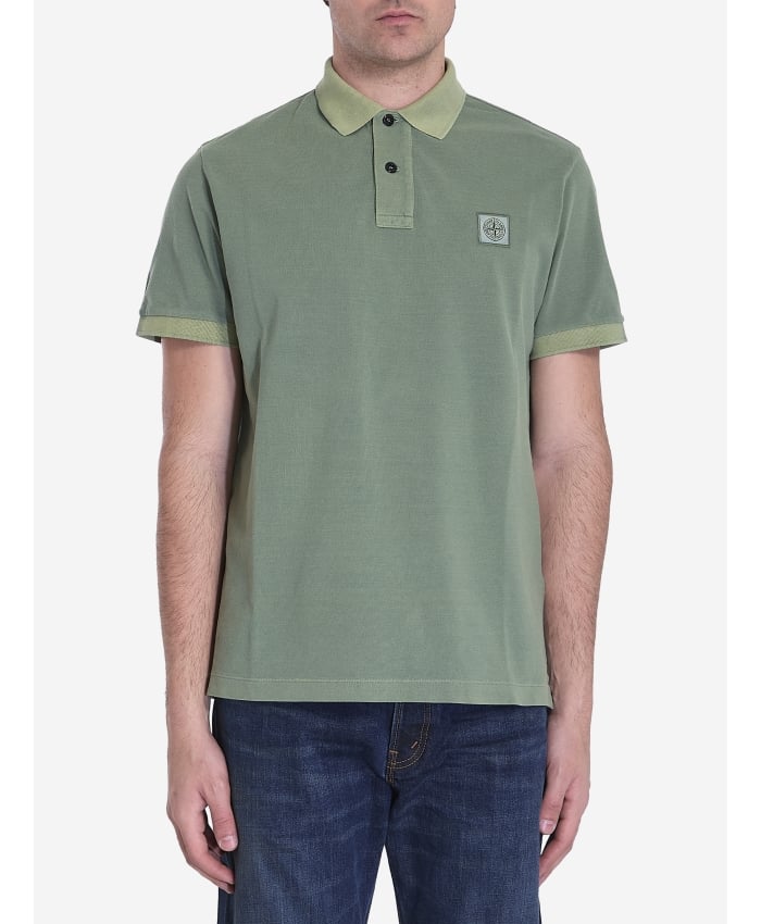 p25_stone-island_p25-stone-island-k1s1522002scs0067v0055.jpg
