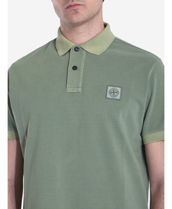 p25_stone-island_p25-stone-island-k1s1522002scs0067v00552p.jpg
