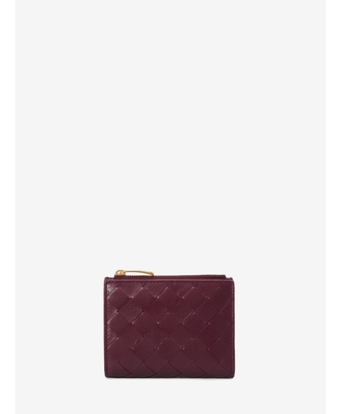 p25_bottega-veneta_p25-bottega-veneta-742330vcpp32247.jpg