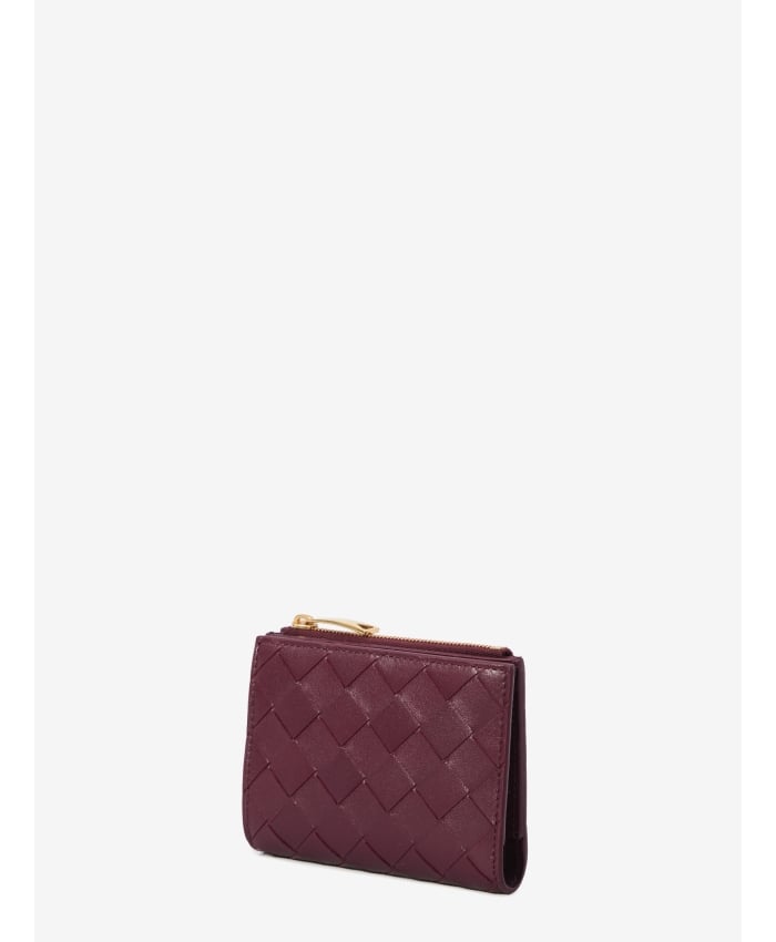 p25_bottega-veneta_p25-bottega-veneta-742330vcpp322472p.jpg