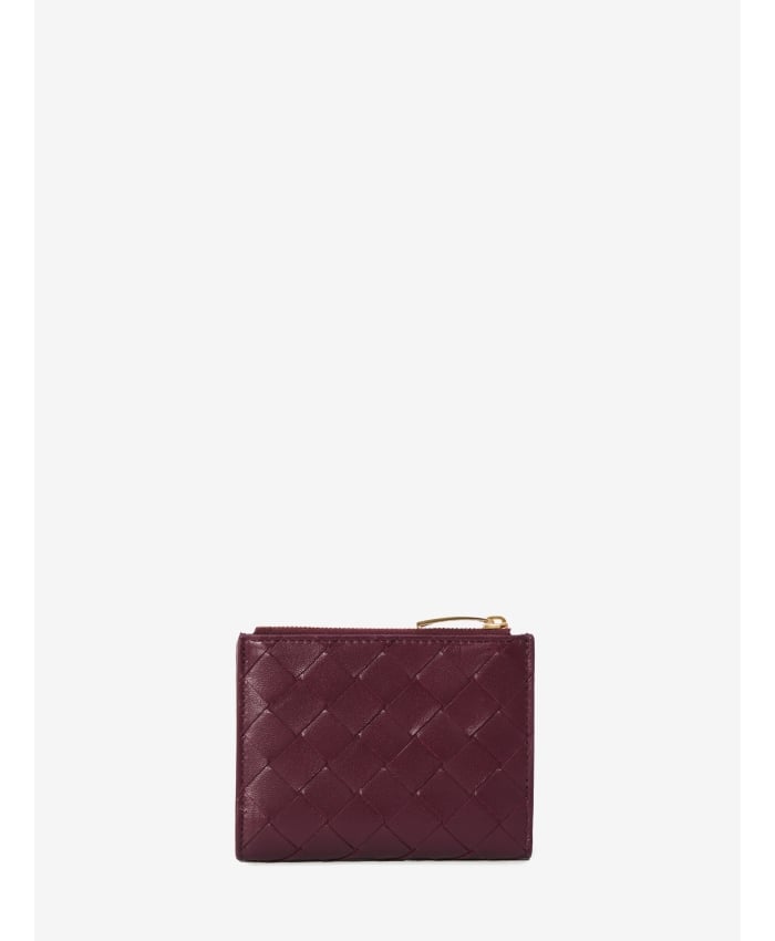 p25_bottega-veneta_p25-bottega-veneta-742330vcpp322473p.jpg