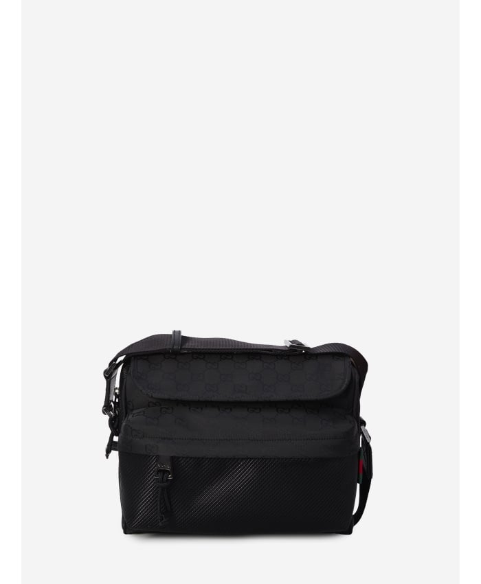 p25_gucci_p25-gucci-816820fad731047.jpg