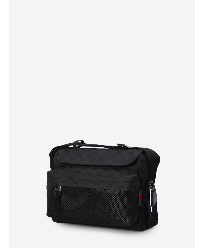 p25_gucci_p25-gucci-816820fad7310472p.jpg
