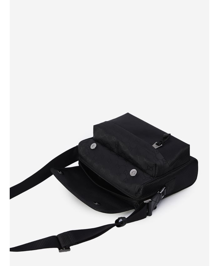 p25_gucci_p25-gucci-816820fad7310474p.jpg