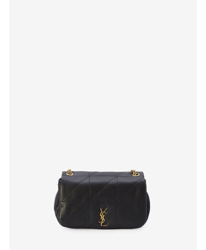 p25_saint-laurent_p25-saint-laurent-763475aab321000.jpg