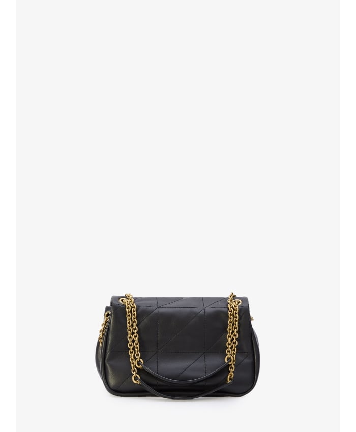 p25_saint-laurent_p25-saint-laurent-763475aab3210003p.jpg