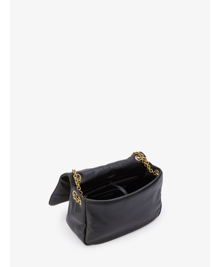 p25_saint-laurent_p25-saint-laurent-763475aab3210004p.jpg