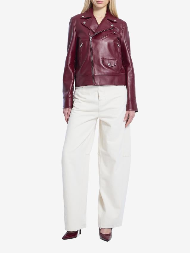 p25_gucci_p25-gucci-819314xn33662071p.jpg