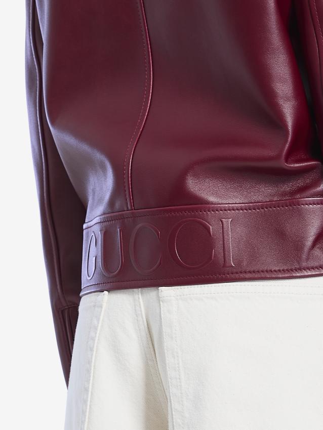 p25_gucci_p25-gucci-819314xn33662074p.jpg