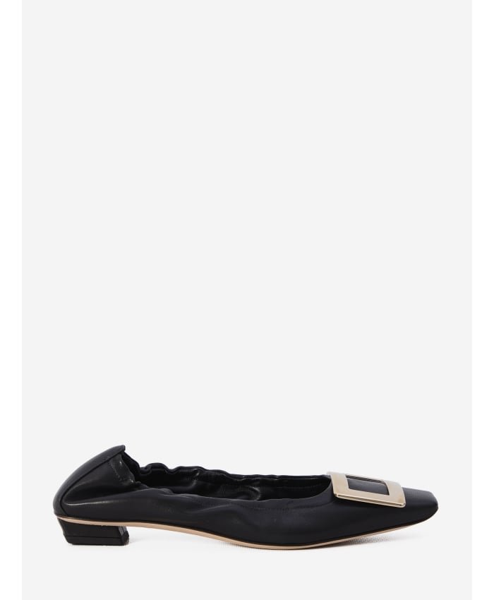 p25_roger-vivier_p25-roger-vivier-rvw7594104091tb999.jpg