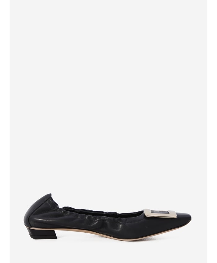 p25_roger-vivier_p25-roger-vivier-rvw7594104091tb9993p.jpg
