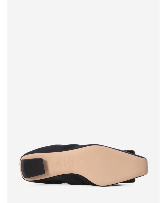 p25_roger-vivier_p25-roger-vivier-rvw7594104091tb9995p.jpg