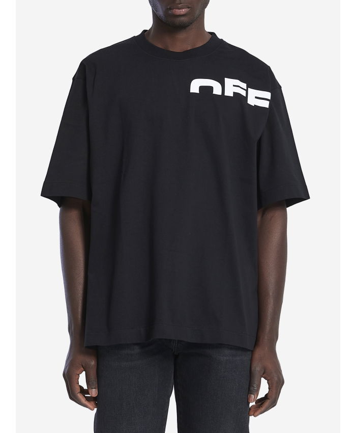 p25_off-white_p25-off-white-omaa120s25jer00b1001.jpg