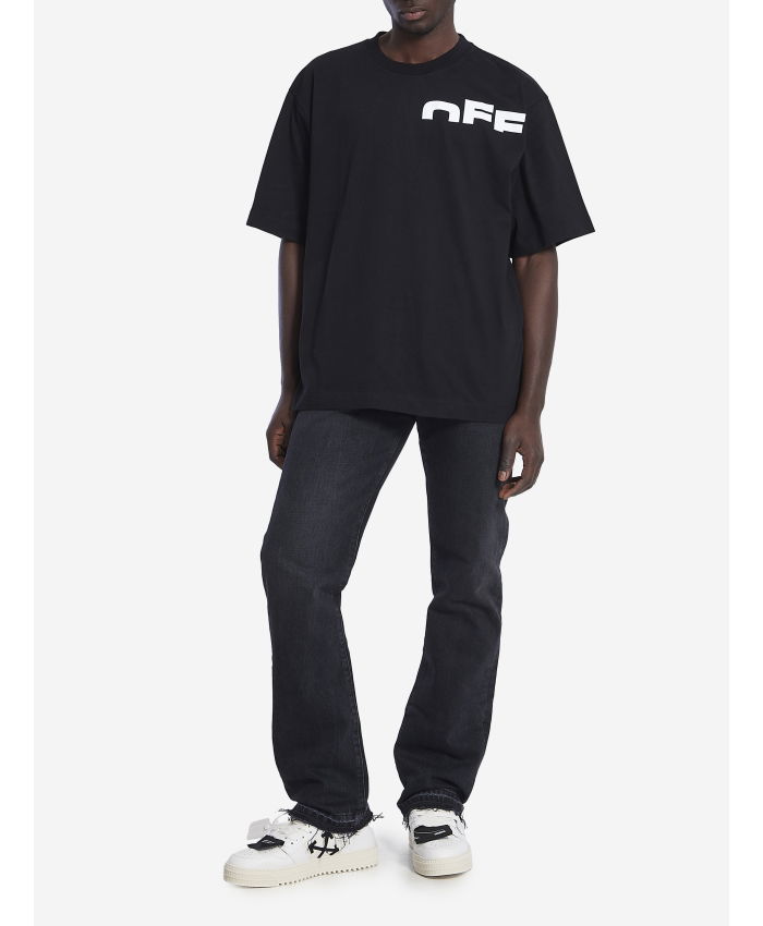 p25_off-white_p25-off-white-omaa120s25jer00b10011p.jpg