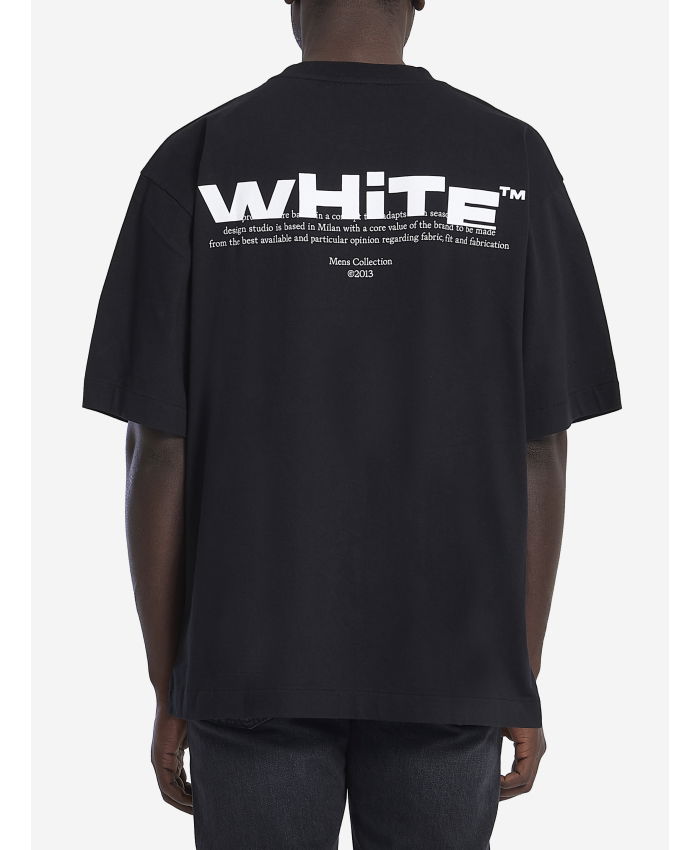 p25_off-white_p25-off-white-omaa120s25jer00b10012p.jpg