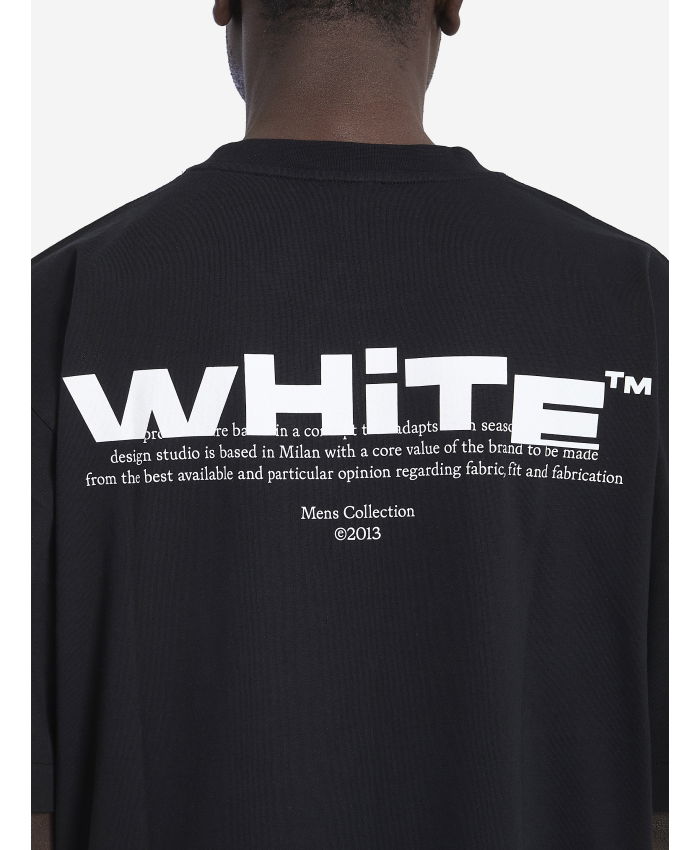 p25_off-white_p25-off-white-omaa120s25jer00b10013p.jpg