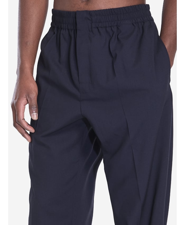 p25_bottega-veneta_p25-bottega-veneta-811897v4xp042462p.jpg