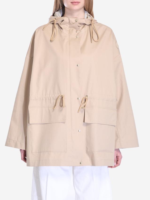 p25_moncler_p25-moncler-1a0005954a3k209.jpg