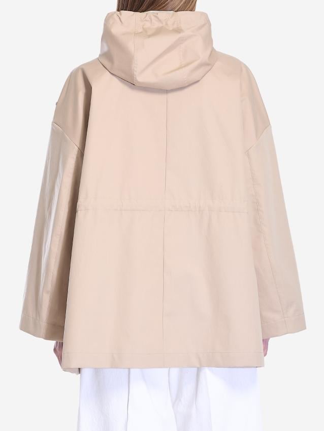 p25_moncler_p25-moncler-1a0005954a3k2091p.jpg