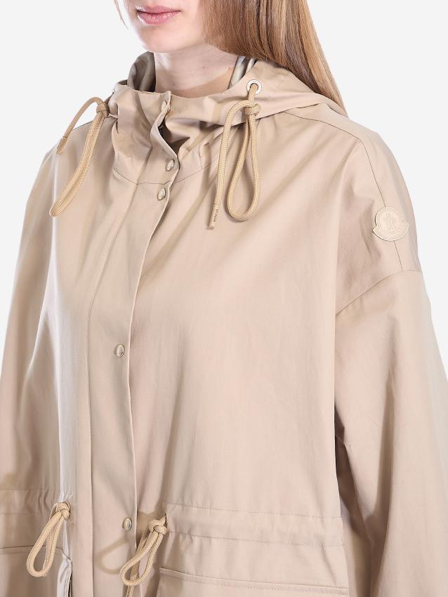 p25_moncler_p25-moncler-1a0005954a3k2092p.jpg