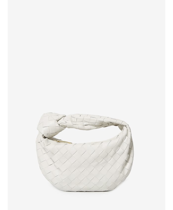 p25_bottega-veneta_p25-bottega-veneta-651876vcpp59009.jpg