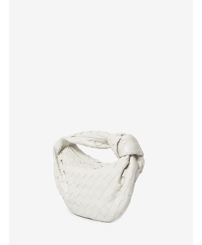 p25_bottega-veneta_p25-bottega-veneta-651876vcpp590092p.jpg