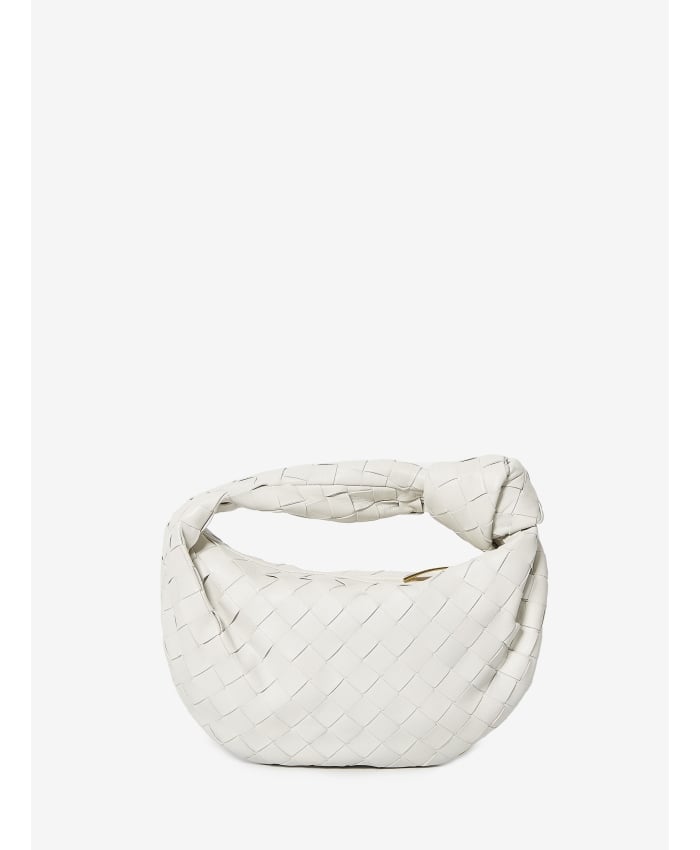 p25_bottega-veneta_p25-bottega-veneta-651876vcpp590093p.jpg