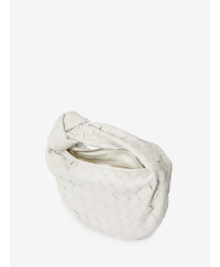 p25_bottega-veneta_p25-bottega-veneta-651876vcpp590094p.jpg