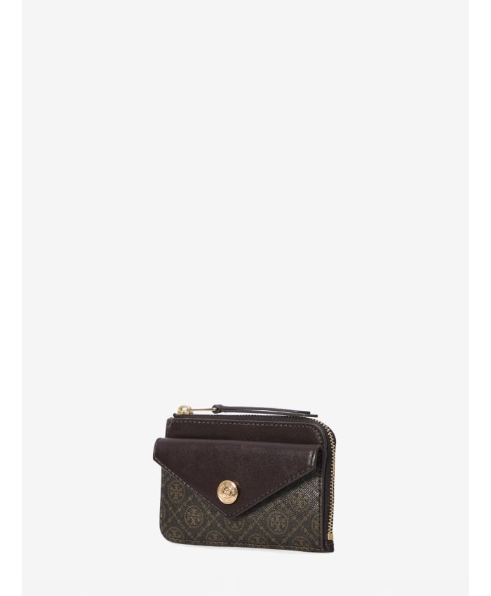 p25_tory-burch_p25-tory-burch-1650362002p.jpg